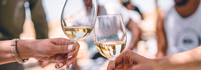 Ou acheter un Côte Rôtie et à quel prix