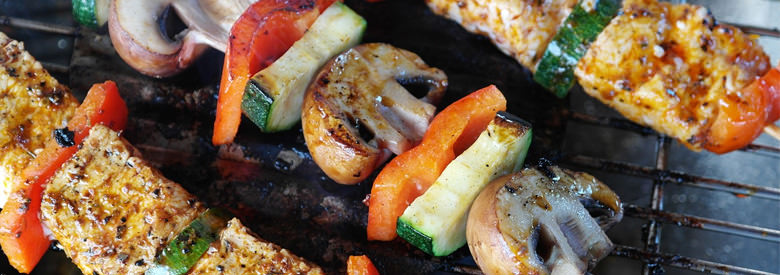 Quel vin pour un barbecue