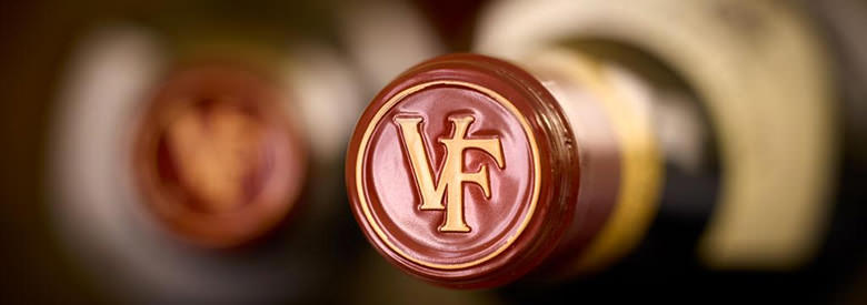 Quand boire un Cotes du Rhone Blanc