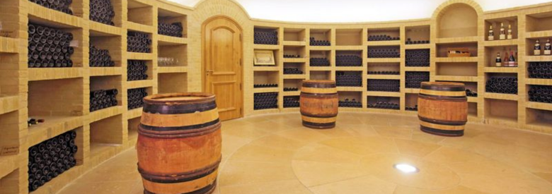 Où est produit l'AOC Cornas ?