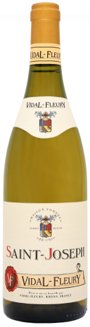 Saint-Joseph Blanc