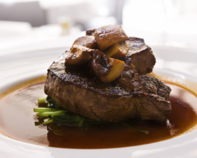 accord-met-et-vin-img-g