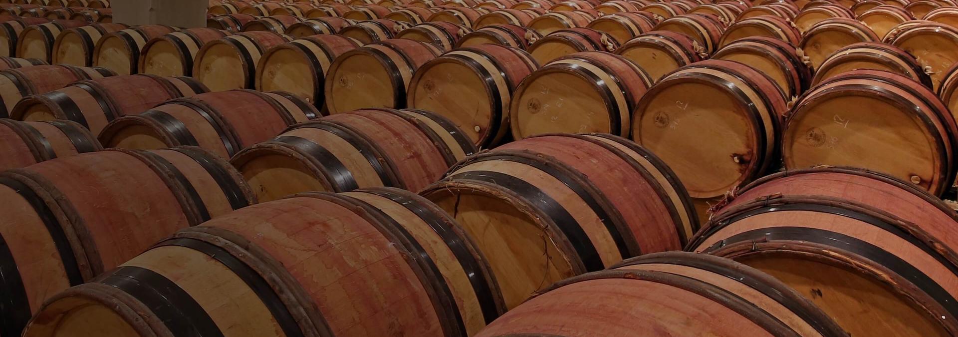 header accueil tonneaux en bois