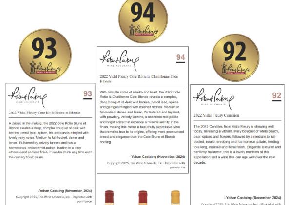 Vidal-Fleury-Notes-Vins-Wine-Advocate